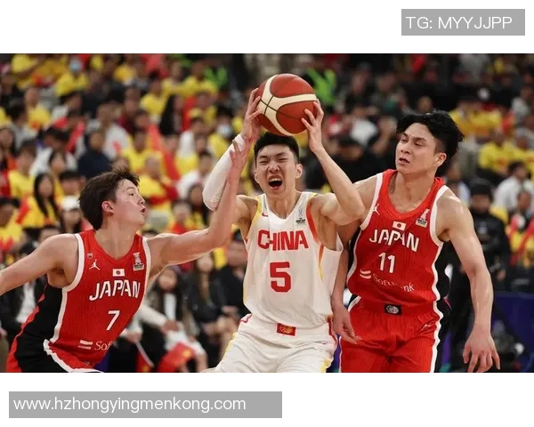 北京篮球队实力强劲荣登全国篮球实力排行榜第三名