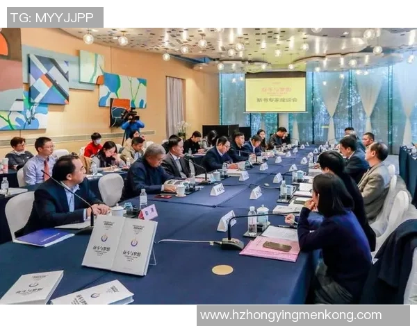 重庆乒乓球队的崛起之路欧锦赛背后的奋斗与荣耀