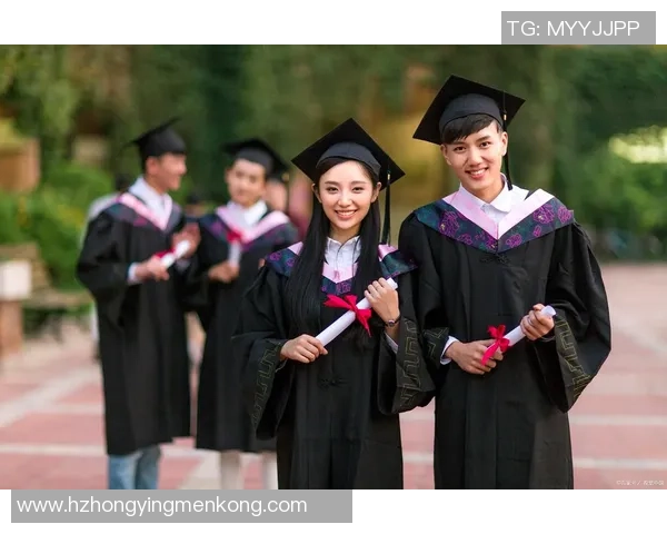 高校联赛分析：WE战队心理素质的优劣与影响探讨