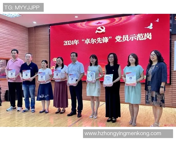 陈秀英：从极限运动新手到行业先锋的心路历程分享