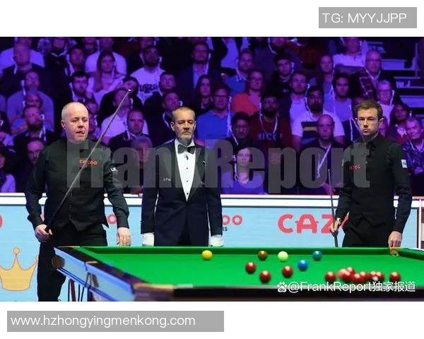 杭州足球队在大师赛中的战术解析与表现评估